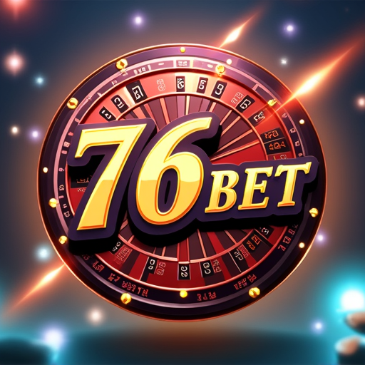 766bet app